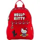 Рюкзак детский Kite Kite Hello Kitty HK18-534XS 30x22x10 см