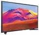 Телевизор Samsung UE43T5300AUXUA 43 дюйма