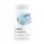 Аминокислота Thorne Pharma GABA-250, 60 капсул