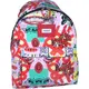 Рюкзак Bagland Stylish 24 л сублимация 1344 00518664