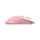 Миша ігрова XTRIKE ME GM-209P gaming mouse |1200-8000 6 Step DPI|