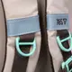 Рюкзак детский YES K-45XS Miffy 550525 7.2 л