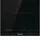 Варочная поверхность Gorenje IT-321-BСSС