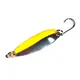 Блесна колеблющаяся DuraKing Croc 5г/SOR Copper CRC5-SOR