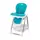 Стульчик для кормления Lionelo Linn Plus Tourquise