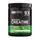 Creatine Powder - 317g Unflavoured