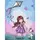 Картина по номерам "Don’t Fly Away Santoro Gorjuss Collection" 30х40 см