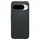 Чехол Spigen для Google Pixel 10 Pro XL - Liquid Air MAG, Abyss Green (ACS09719)