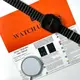 Смарт-часы Ultra с набором Power Bank с MagSafe MVP-135 ∙ Умные часы Smart Watch MVP-135 Ultra
