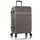 Валіза Heys Charge-A-Weigh ll M Taupe 10131-0058-26