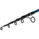 2266-31-11 Удилище серфовое Shimano Speedmaster DX TE Surf 4.50m max 170g