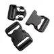 Фастекс Rhinowalk 20мм CK201 Black