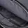 Мужская сумка Monsen C1PI879gr-grey