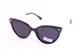 Женские солнцезащитные очки polarized Р0958-1