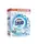 Порошок для стирки Deluxe Enzo Professional white 4260504880621 560 г
