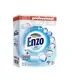 Порошок для стирки Deluxe Enzo Professional white 4260504880621 560 г