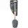 Лопатка Ringel Grey line RG-5128/3 25.5 см серая