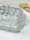 Масленка Olens Король 102-262 9х10.5х17 см