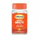 Витамины и минералы Haliborange Adult Multi, 30 желеек Апельсин