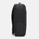 Мужской рюкзак Monsen C11327bl-black