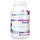 Натуральная добавка AllNutrition Ashwagandha Forte, 90 капсул