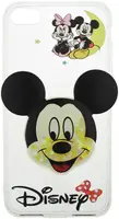 Чохол-накладка TOTO TPU Сartoon Network Case IPhone 7 Plus /8 Plus Mickey Mouse