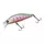 Воблер Daiwa Silver Creek Minnow 50S 50mm 4.5g #Forest Yamame (07413451 / 2254348)