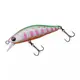 Воблер Daiwa Silver Creek Minnow 50S 50mm 4.5g #Forest Yamame (07413451 / 2254348)