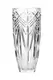 Ваза Bohemia Taurus 89002-99007-250 25 см