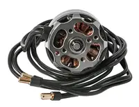 Мотор T-Motor MN3110-26 KV470 3-6S 330W для мультикоптерів