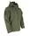 Куртка тактическая KOMBAT UK Patriot Soft Shell Jacket
