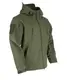 Куртка тактическая KOMBAT UK Patriot Soft Shell Jacket