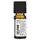 Эфирное масло NOW Essential Oils Lavender, 10 мл