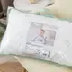 Подушка детская ТЕП Babys Harmony 3-04123-00000 40х60 см белая
