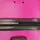 Чемодан Gabol Line M Fuchsia 112304 Refurbished