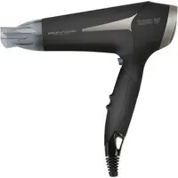 Фен Profi Сare PС-HT-3046 2200 Вт черный