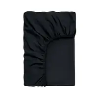 Семейный комплект из вареного хлопка PANTHER CS1
