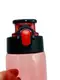 Бутылка CASNO KXN-1216 Sprint 750 мл, Red