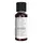Cinnamon Cassia Oil - 30ml (1fl.0z)