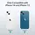 Чехол ESR для iPhone 14 / 13 - Project Zero (Essential Zero), Clear (1A5700102)