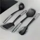 Шумовка Vinzer Sous-Chef VZ-50684 36х11 см
