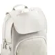 Рюкзак "Soft Daypack" защита от краж, порезов, черный