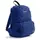 Рюкзак Blue Minnow King Camp KB-4229-BL