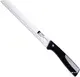 Нож для хлеба Bergner Resa BG-4063 20 см