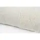 Полотенце махровое Lotus Home - Dena krem кремовый 50*90
