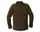 Кофта флисовая Delphin CRUISER Fliz jacket M