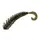 Силикон Bait Breath BUGSY 3in/ Rock Soul/72мм/11шт/ (цвет822) (FS0628079)