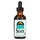 Витамины и минералы Source Naturals Ultra Colloidal Silver, 59 мл