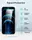 Защитное стекло ESR для iPhone 12 Pro Max Screen Shield, 2 шт (3C03201430101)