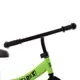 Детский беговел Profi M-5468-2 16 дюймов